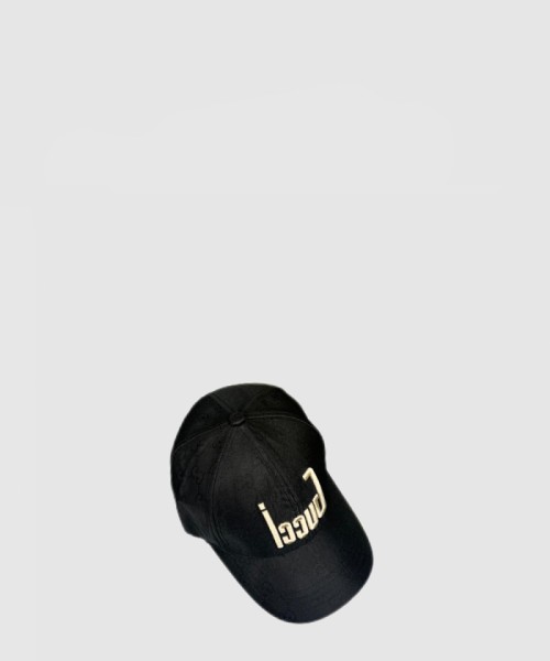 [GUCCI-구찌]베이스볼 캡 956478