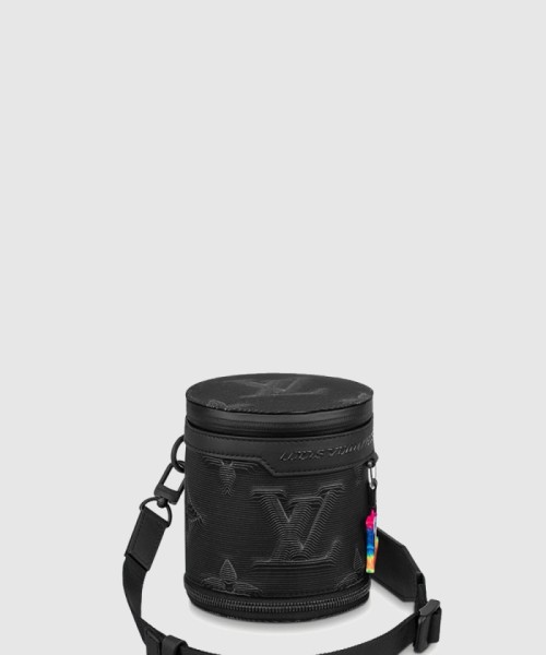 [LOUIS VUITTON-루이비통]확장형 폴로숑 M45604
