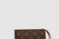 [LOUIS VUITTON-루이비통]파우치 15 M47546