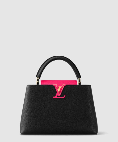 [LOUIS VUITTON-루이비통]카퓌신 BB M59882