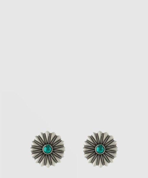 [GUCCI-구찌]귀걸이 662115