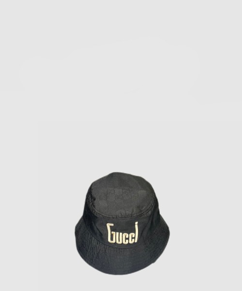 [GUCCI-구찌]벙거지 980448