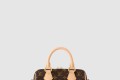 [LOUIS VUITTON-루이비통]LV x TM 스피디 반둘리에 20 M14175