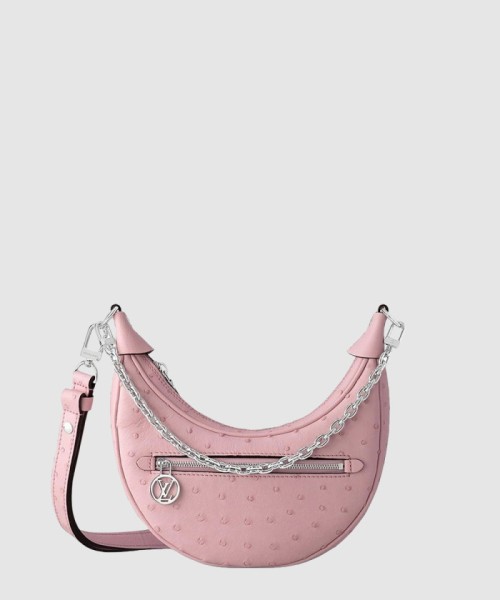 [LOUIS VUITTON-루이비통]루프 N84997