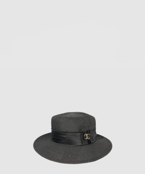 [CHANEL-샤넬]선캡 AA5562