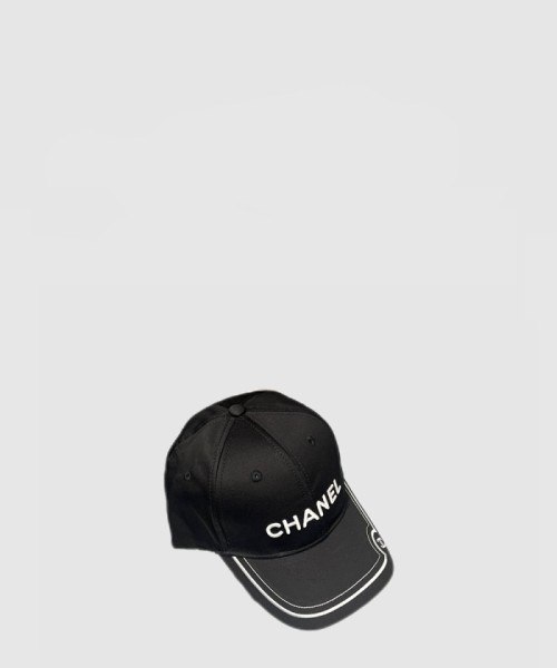 [CHANEL-샤넬]베이스볼 캡  AA5664