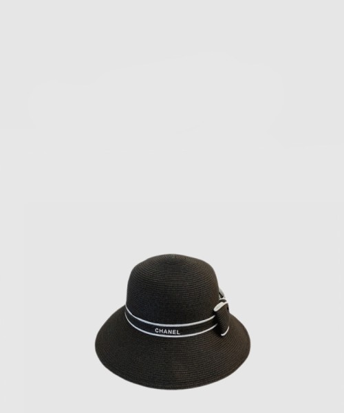 [CHANEL-샤넬]선캡 AA2467