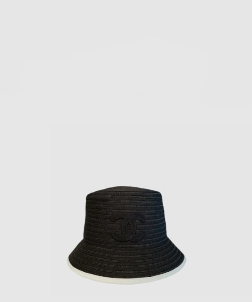 [CHANEL-샤넬]벙거지 AA6317