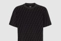 [FENDI-펜디]피케 티셔츠 FY0936