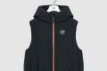 [LOEWE-로에베]테크니컬 패브릭 조끼