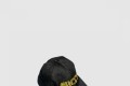 [GUCCI-구찌]베이스볼 캡 984189