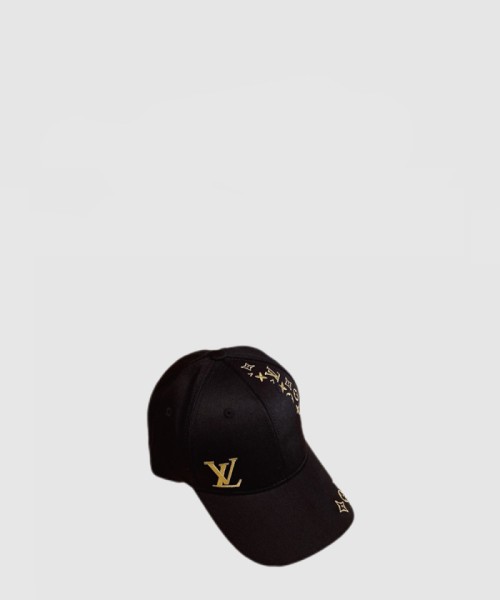 [LOUIS VUITTON-루이비통]베이스볼 캡 M76958