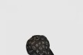 [LOUIS VUITTON-루이비통]베이스볼 캡 M37216