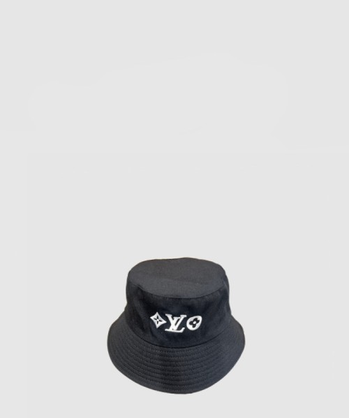 [LOUIS VUITTON-루이비통]벙거지 M26715