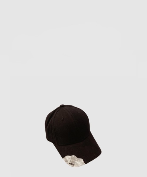 [GUCCI-구찌]베이스볼 캡 863481