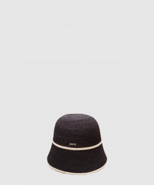[GUCCI-구찌]벙거지 534827
