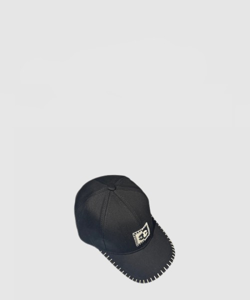 [CHANEL-샤넬]베이스볼 캡 AA5893