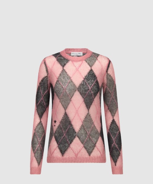 [DIOR-디올]스웨터 514S7