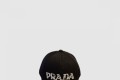 [PRADA-프라다]베이스볼 캡 1HC641