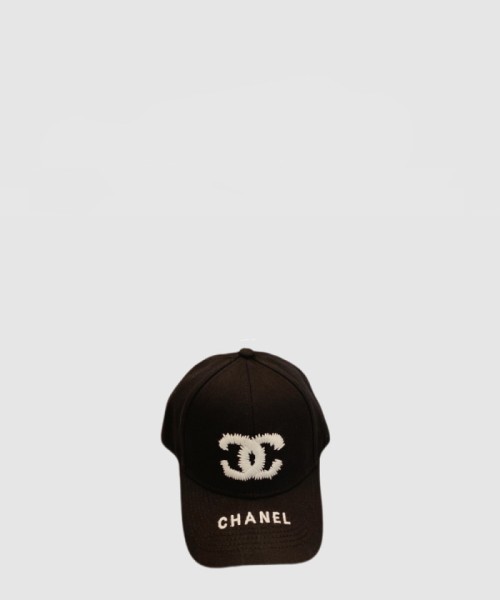 [CHANEL-샤넬]베이스볼 캡 AA2836
