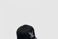 [LOUIS VUITTON-루이비통]베이스볼 캡 M73745