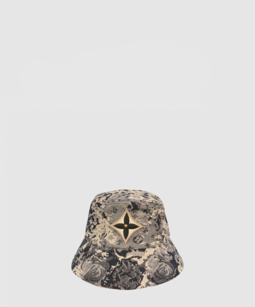 [LOUIS VUITTON-루이비통]벙거지 M85431