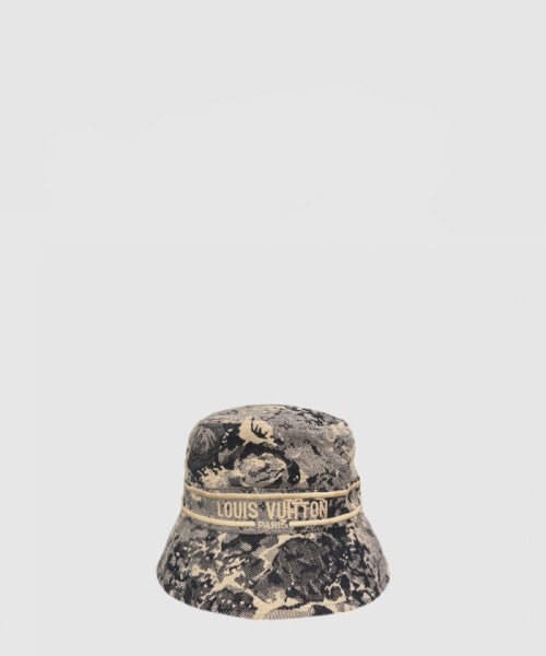 [LOUIS VUITTON-루이비통]벙거지 M95424