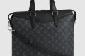 [LOUIS VUITTON-루이비통]익스플로러 토트 M40567