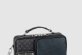 [LOUIS VUITTON-루이비통]메신저 멀티포켓 M45457