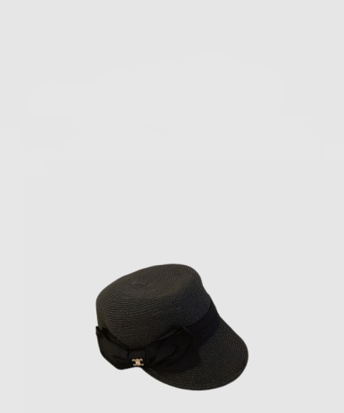 [CELINE-셀린느]팔각 모자 2AT3CB