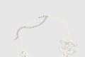 [CHANEL-샤넬]초커 ABF111
