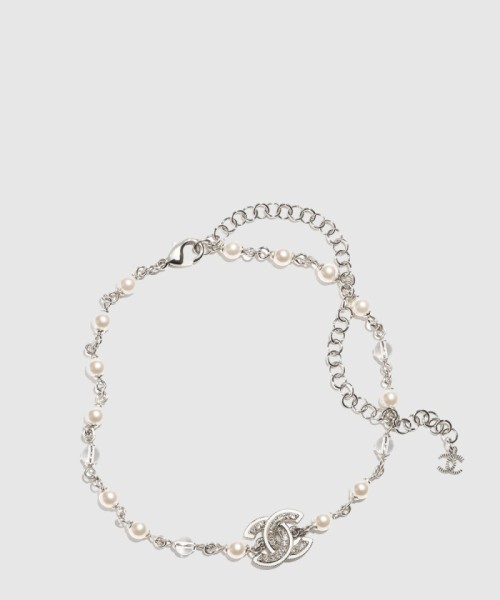 [CHANEL-샤넬]초커 ABE884