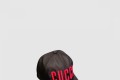 [GUCCI-구찌]베이스볼 캡 847841