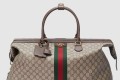 [GUCCI-구찌]GG 더플백 ‎760228
