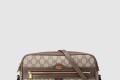 [GUCCI-구찌]오피디아 크로스 숄더백 517080