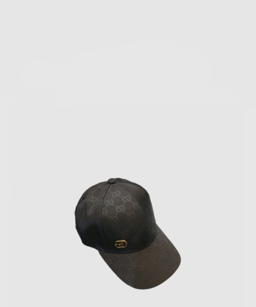 [GUCCI-구찌]베이스볼 캡 843368