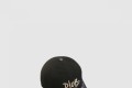 [DIOR-디올]베이스볼 캡 2E22S