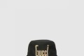 [GUCCI-구찌]벙거지 980448