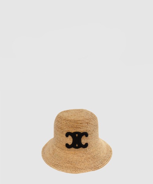 [CELINE-셀린느]선캡 2A8T11