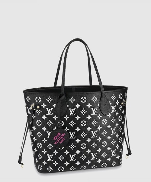 [LOUIS VUITTON-루이비통]네버풀 MM M46103