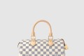 [LOUIS VUITTON-루이비통]스피디 반둘리에 25 N41371