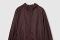 [GUCCI-구찌]경량 GG 나일론 재킷 814110