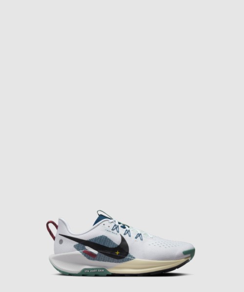 [NIKE-나이키]페가수스 트레일 5 DV3864