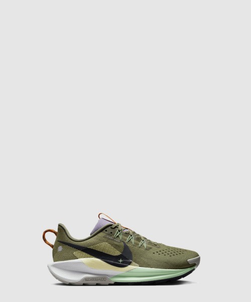 [NIKE-나이키]페가수스 트레일 5 DV3864