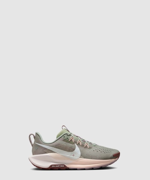 [NIKE-나이키]페가수스 트레일 5 DV3865