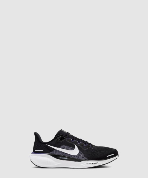 [NIKE-나이키]페가수스 41 FZ5094