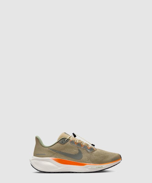 [NIKE-나이키]페가수스 41 프리미엄 HJ7331