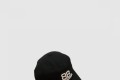 [BALENCIAGA-발렌시아가]베이스볼 캡 854146