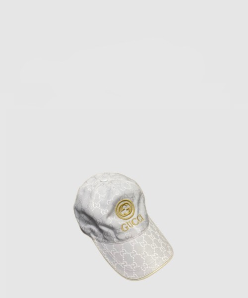 [GUCCI-구찌]베이스볼 캡 854461
