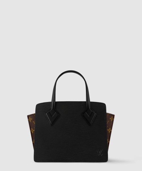 [LOUIS VUITTON-루이비통]바렌느 M11789